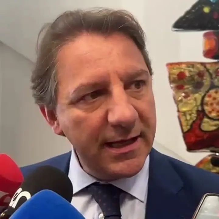 Tridico: «Unical è eccellenza, serve politica regionale incisiva a sostegno»