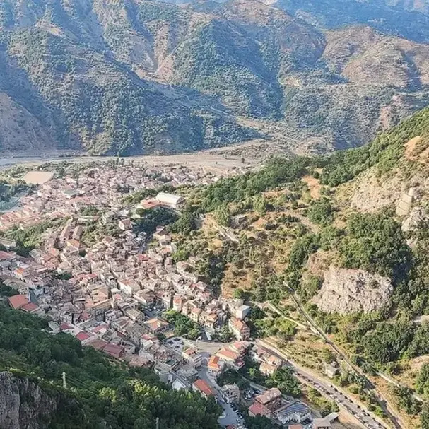 Finanziamenti regionali per i comuni montani, ecco ammessi ed esclusi nel Vibonese\n