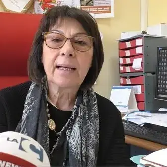 Povertà educativa, Bruni (Pd): «Emergenza sociale. In Calabria non bastano interventi spot»\n