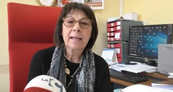 Povertà educativa, Bruni (Pd): «Emergenza sociale. In Calabria non bastano interventi spot»\n