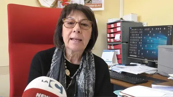 Povertà educativa, Bruni (Pd): «Emergenza sociale. In Calabria non bastano interventi spot»\n