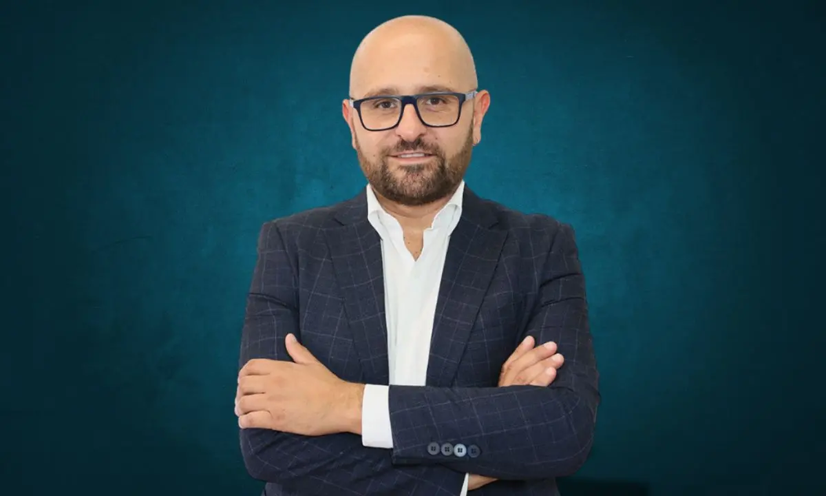 Liste d’attesa infinite, Giorno (M5S) denuncia: «Pazienti oncologici costretti ad aspettare anni per una Pet»\n