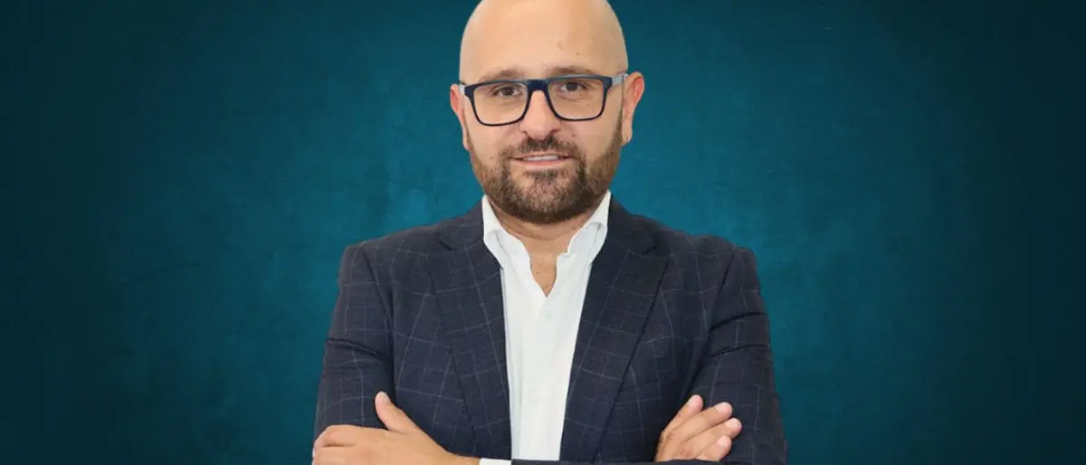 Regionali, concorsi e fondi a Cosenza: Giorno (M5S) attacca Succurro e Occhiuto\n