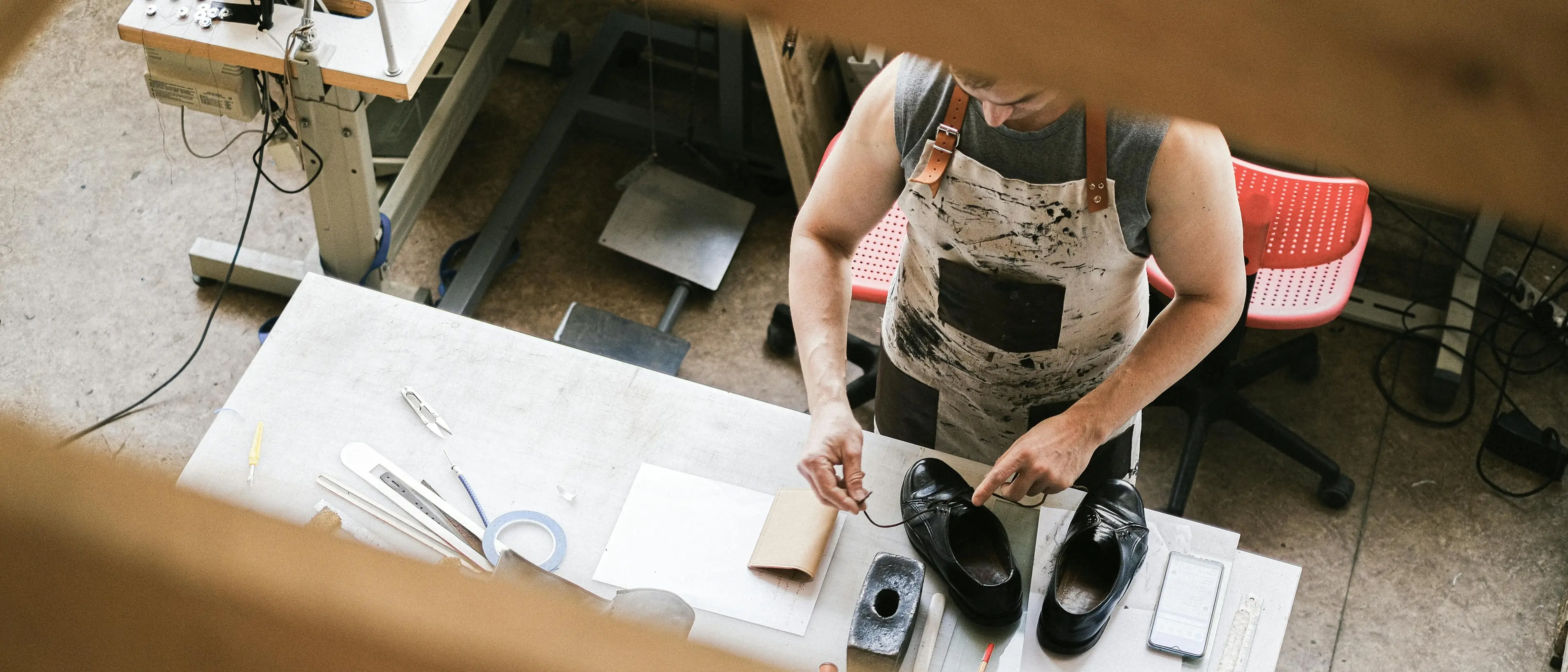 Lavoro, il divario ancora lontano dall’essere colmato: al Sud disoccupazione tre volte maggiore che al Nord\n