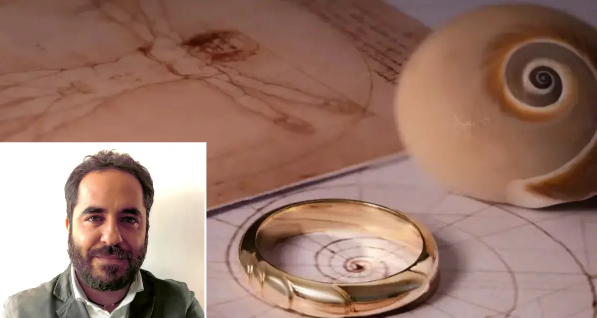 Il gioiello calabrese Feidìa conquista il Compasso d’Oro International