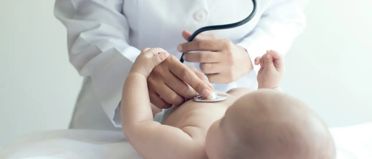 Dasà e i comuni limitrofi senza pediatra da oltre 4 mesi: il sindaco Scaturchio lancia l’allarme\n