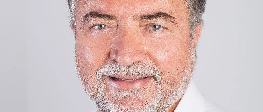 Sanità e riscatto, Pugliese candidato con Tridico alle regionali calabresi