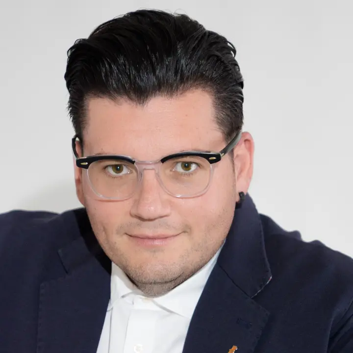 Regionali, Salvatore Mascaro (Fa): «Corro da solo per dare voce a giovani e aree interne, la mia sfida è una Calabria unita»\n