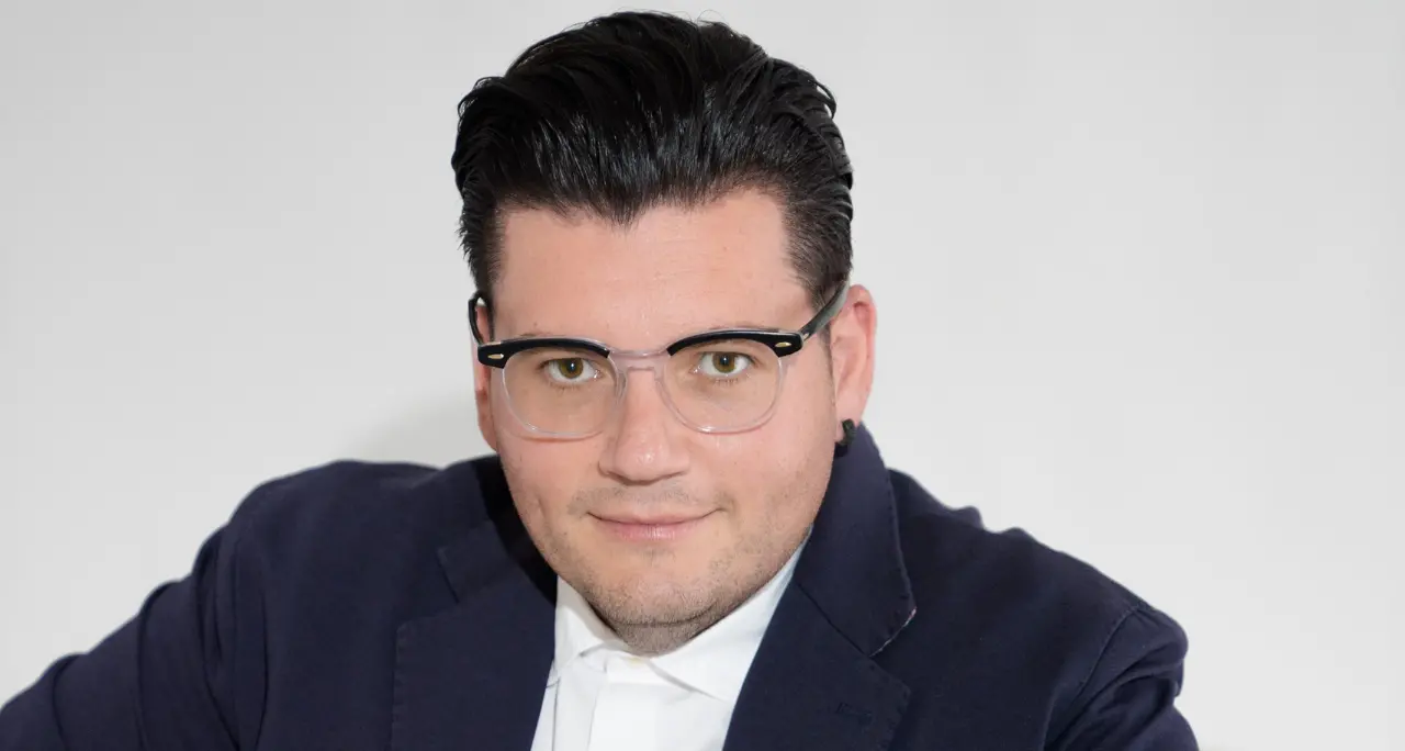 Regionali, Salvatore Mascaro (Fa): «Corro da solo per dare voce a giovani e aree interne, la mia sfida è una Calabria unita»\n