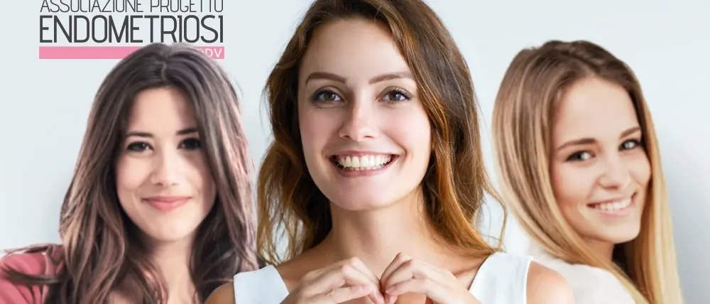 Endometriosi, programmata una giornata formativa a Rende\n