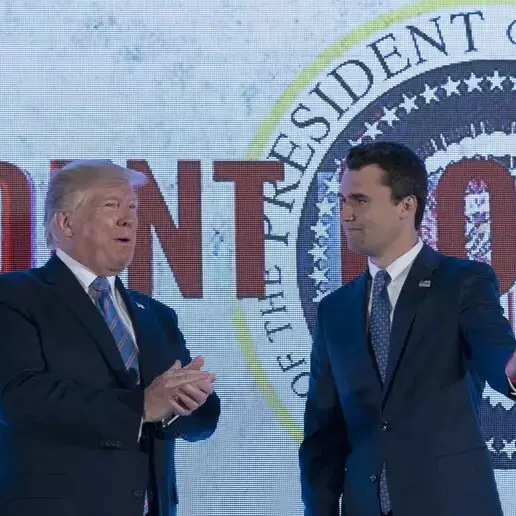Trump: «Preso il killer di Kirk». Ma sull’omicidio restano ombre e\u00A0domande. Le scritte sulle pallottole sono un indizio o un depistaggio?\n