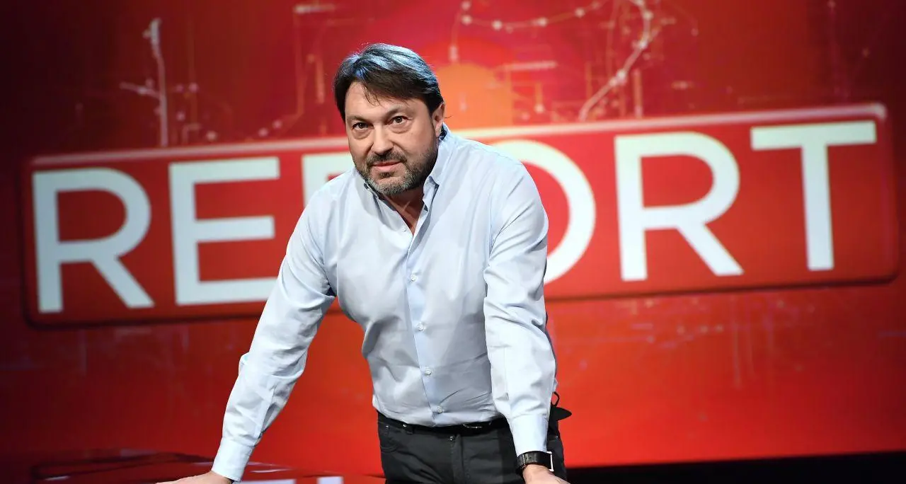 Ranucci verso l’addio alla Rai:\u00A0il futuro parla La7. Ombre e accuse sull’inchiesta che ha smontato la pax televisiva\n
