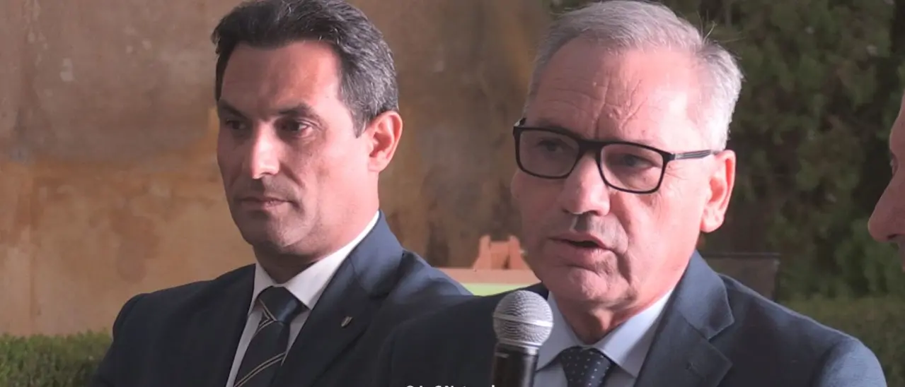 Dal Gal Pollino sostegno al tessuto agroalimentare e turistico del comprensorio: cinquanta progetti finanziati per 5 milioni di euro\n