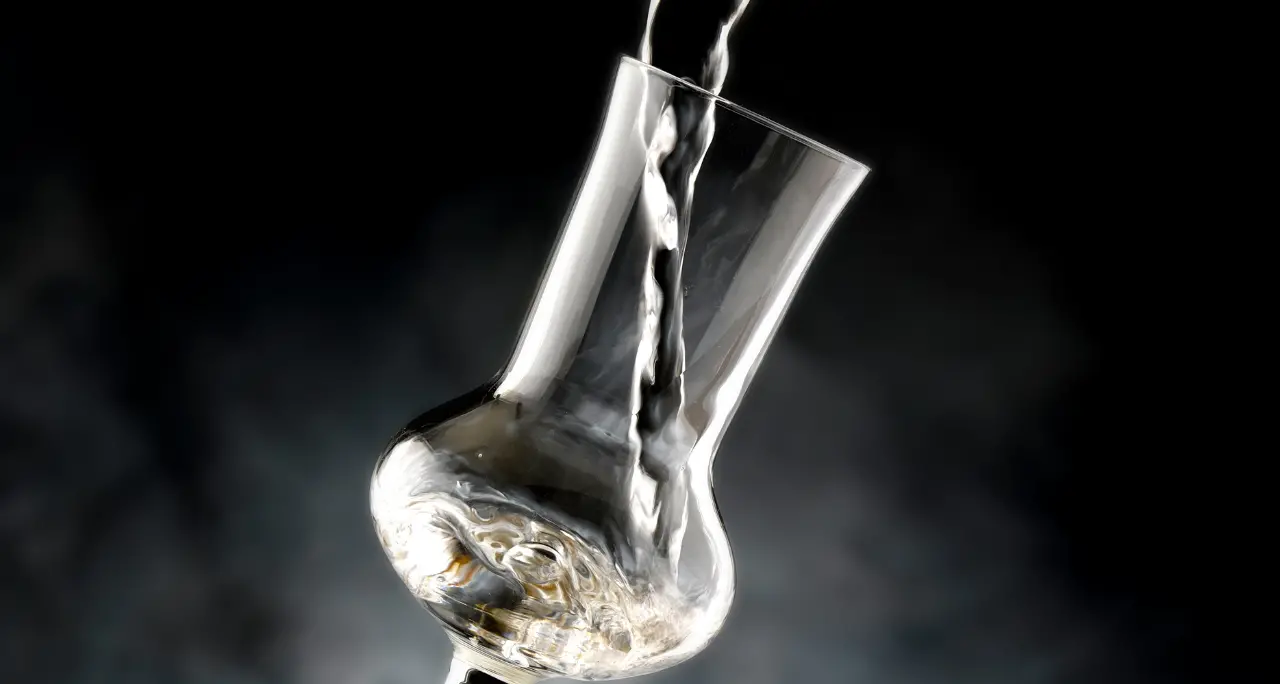 La Grappa\u00A0simbolo del Made in Italy, unica bevanda spiritosa\u00A0a\u00A0Indicazione Geografica tutelata nell’accordo Ue–Mercosur\n