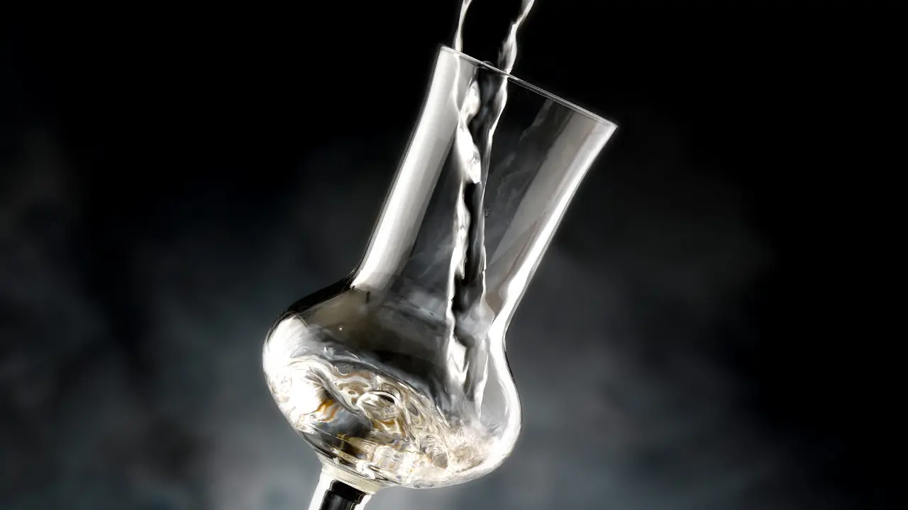 La Grappa\u00A0simbolo del Made in Italy, unica bevanda spiritosa\u00A0a\u00A0Indicazione Geografica tutelata nell’accordo Ue–Mercosur\n