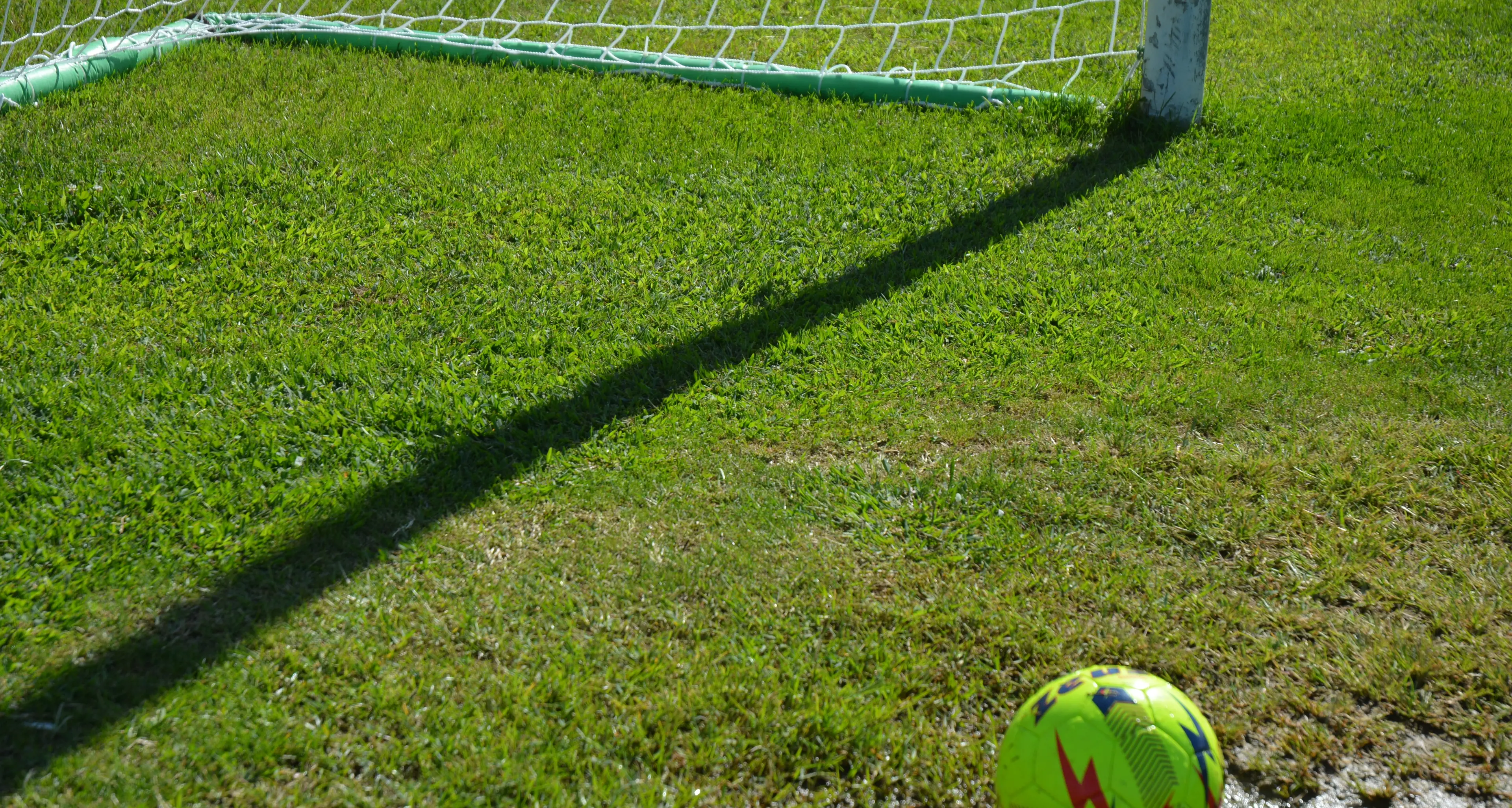 Promozione A, tutto pronto per lo start stagionale. Su tutte\u00A0le sfide\u00A0tra Mesoraca-Corigliano e Plm Morrone-Scalea\n