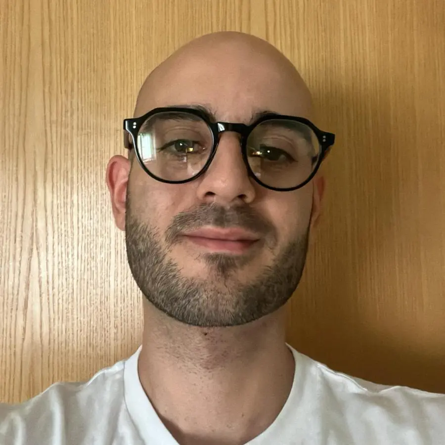 Lorenzo Apuzzo