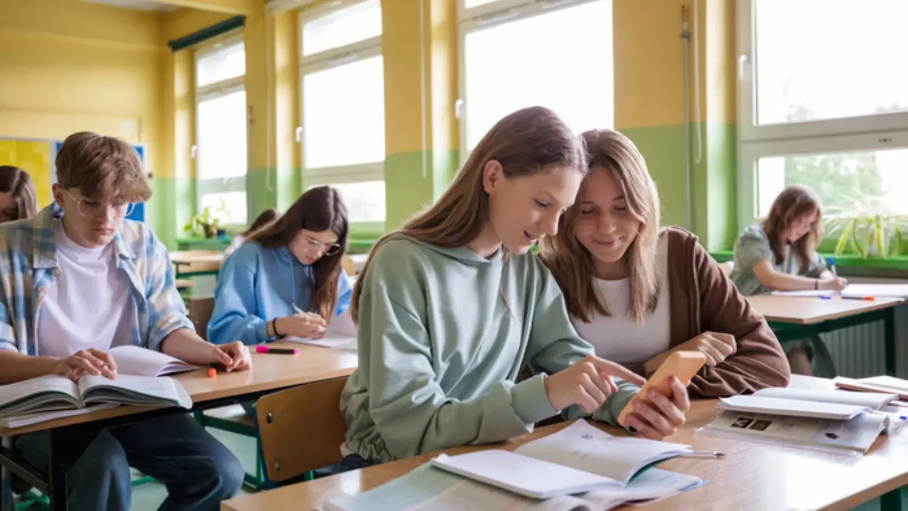 I furbetti delle borse di studio universitarie, così anche l’istruzione perde credibilità e genera sfiducia\n