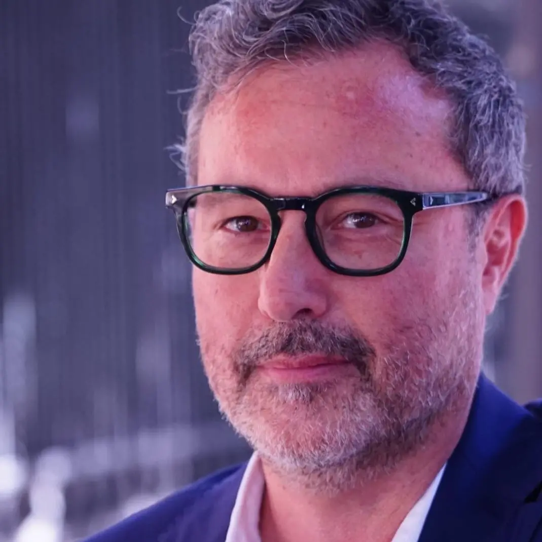 Regionali, Sestito (Tridico presidente): «Il nostro non è solo un programma, ma una visione di futuro»\n