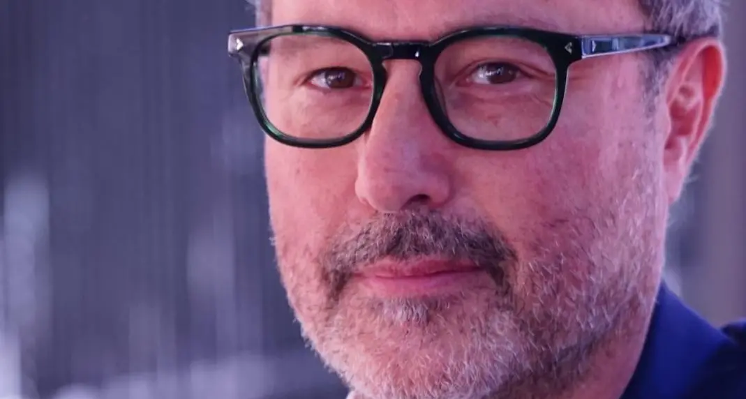 Regionali, Sestito (Tridico presidente): «Il nostro non è solo un programma, ma una visione di futuro»\n