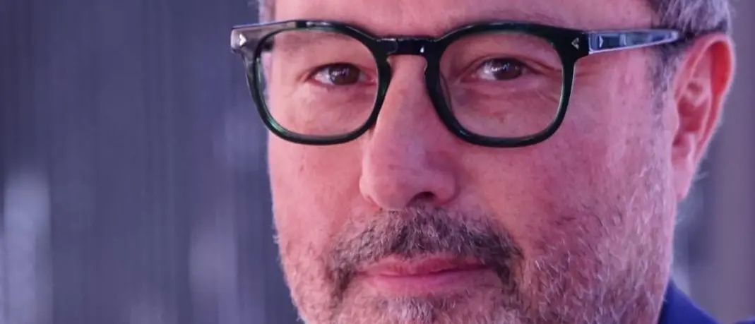 Regionali, Sestito (Tridico presidente): «Il nostro non è solo un programma, ma una visione di futuro»\n