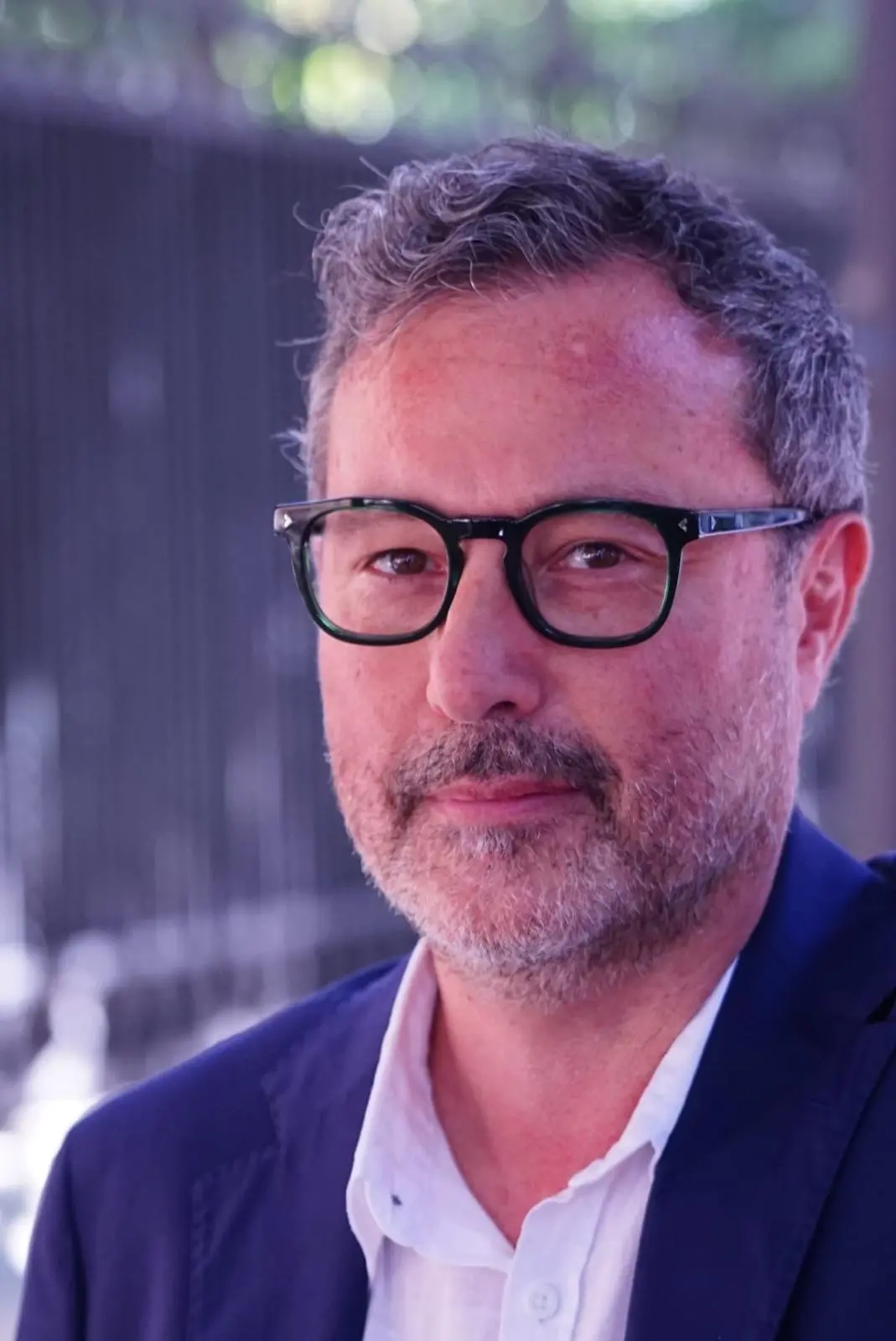 Regionali, Sestito (Tridico presidente): «Il nostro non è solo un programma, ma una visione di futuro»\n