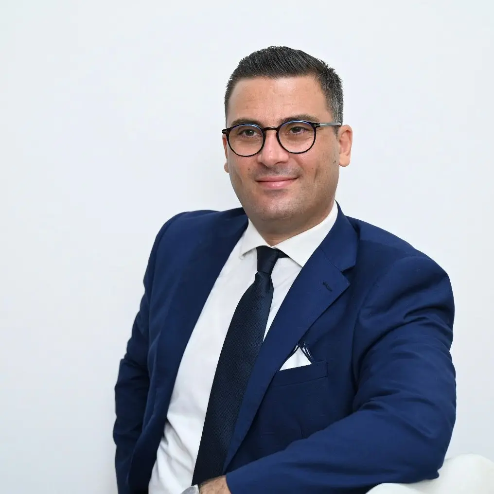 Regionali, Lerose (Noi moderati): «Le priorità? Ridurre le disuguaglianze territoriali, servizi e sviluppo per tutti»\n