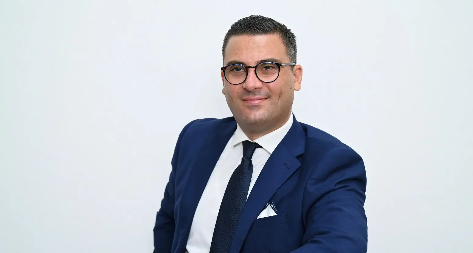 Regionali, Lerose (Noi moderati): «Le priorità? Ridurre le disuguaglianze territoriali, servizi e sviluppo per tutti»\n