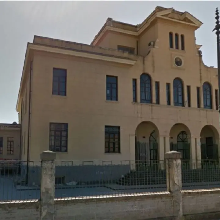 Vibo, l’attesa\u00A0riapertura della\u00A0scuola Don Bosco-Garibaldi slitta di una settimana: la prima campanella suonerà il 22\n