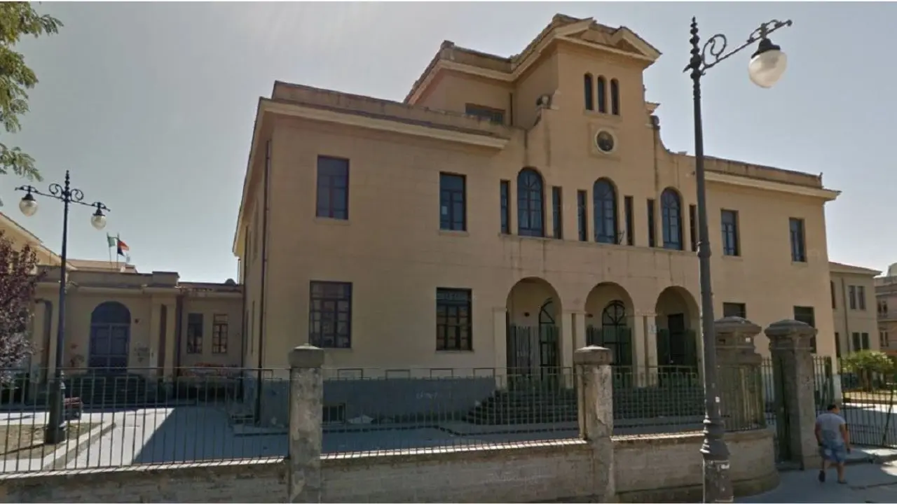 Vibo, l’attesa\u00A0riapertura della\u00A0scuola Don Bosco-Garibaldi slitta di una settimana: la prima campanella suonerà il 22\n