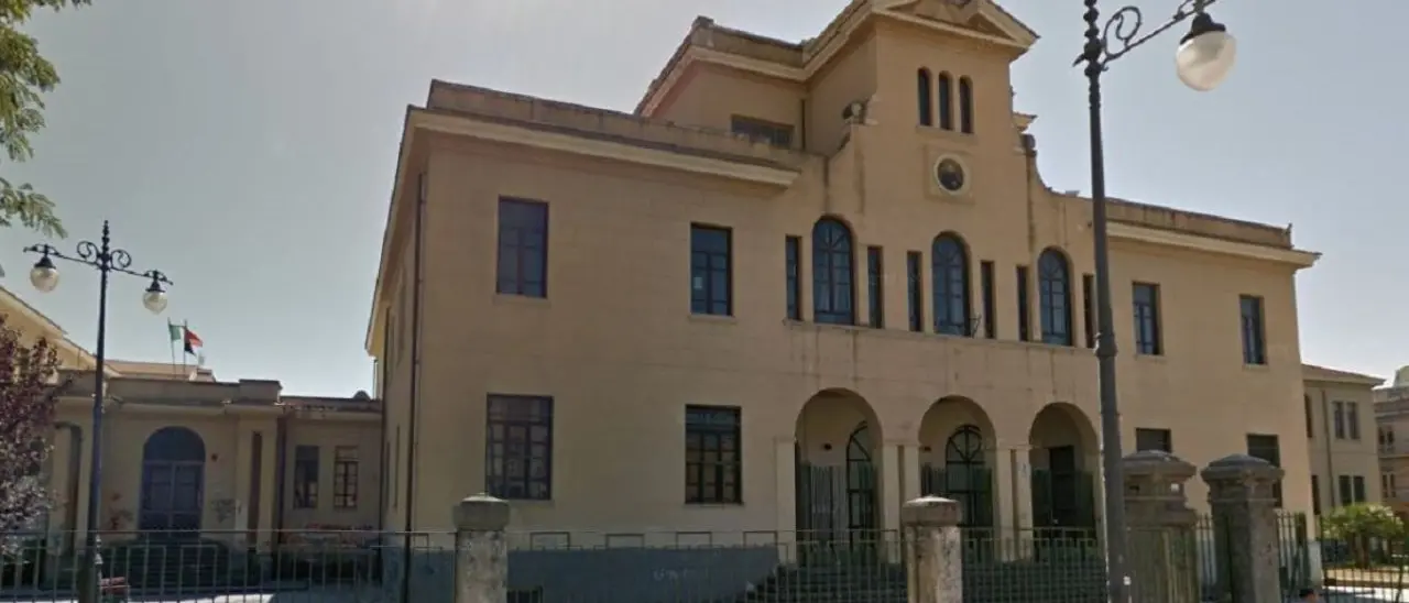 Vibo, l’attesa\u00A0riapertura della\u00A0scuola Don Bosco-Garibaldi slitta di una settimana: la prima campanella suonerà il 22\n
