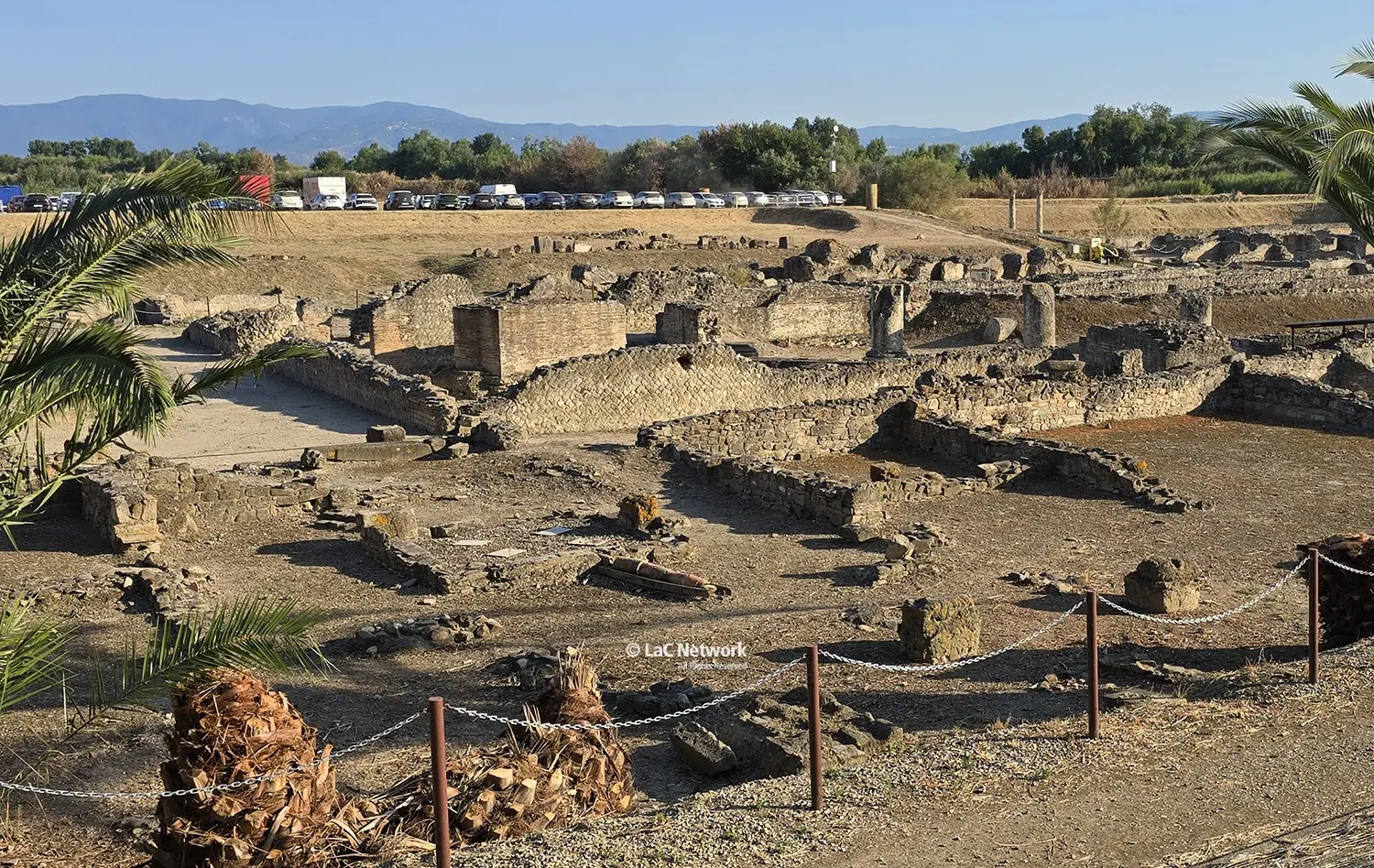 Quel “dna” greco che connota un elevato livello di litigiosità interna: quando Kroton distrusse Sibari nel 510 a.C.\n