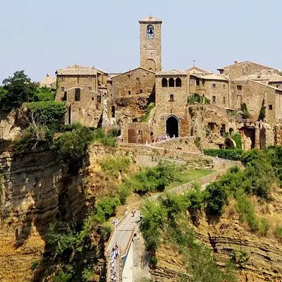 Sviluppo delle montagne calabresi: 46 comuni cosentini ammessi al finanziamento | L’ELENCO