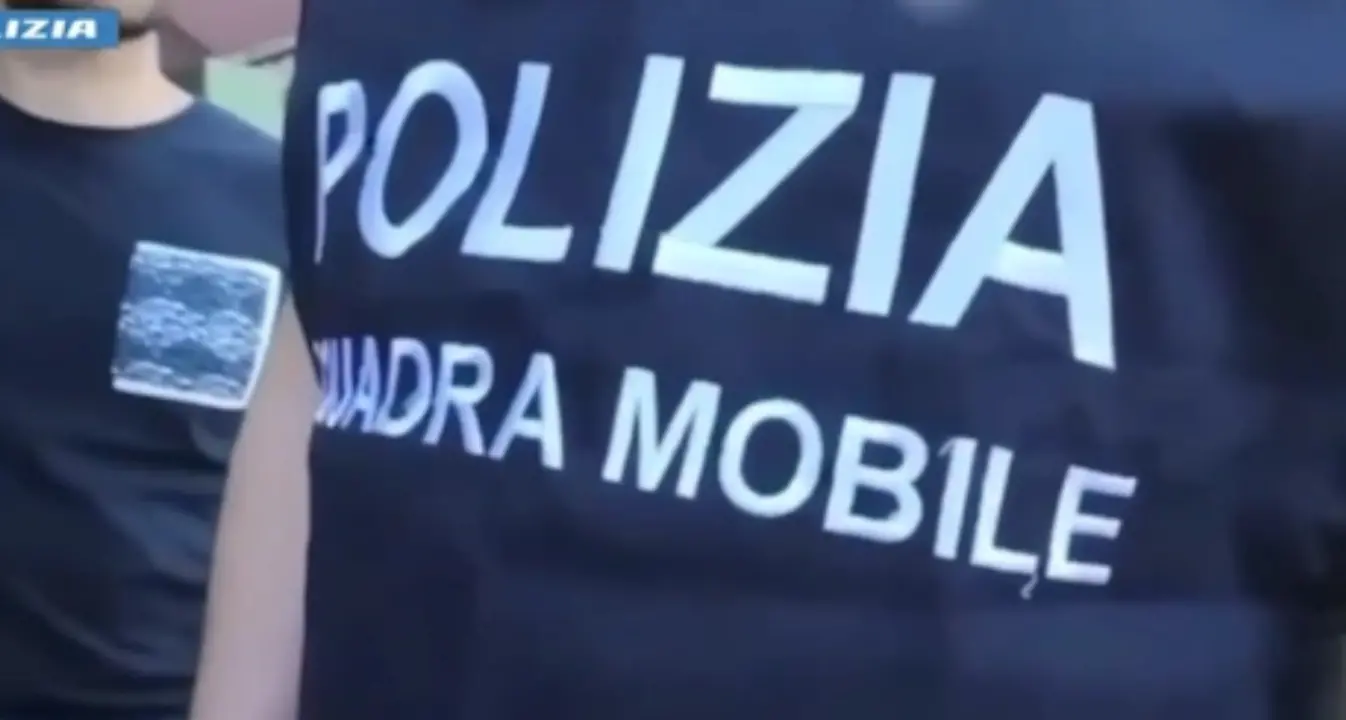 Criminalità giovanile, in 20 giorni più di 62mila controlli: oltre\u00A0200 tra arrestati e fermati, 22 sono minori\n
