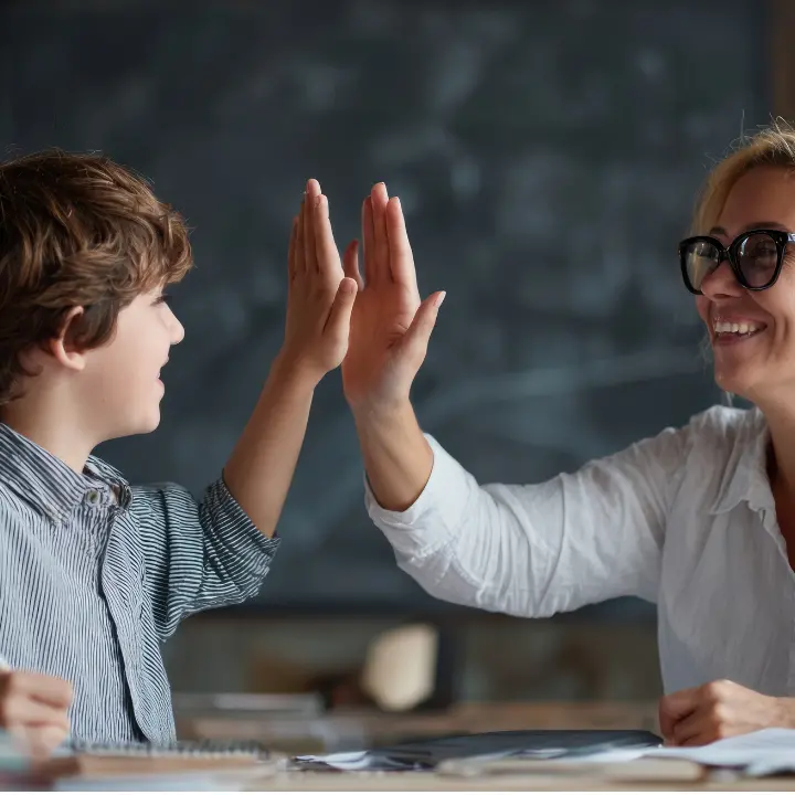 Ricadi, da ottobre\u00A0percorsi gratuiti per bambini e ragazzi in collaborazione con Comune e “Sguardo Amico”. Ecco i dettagli\n