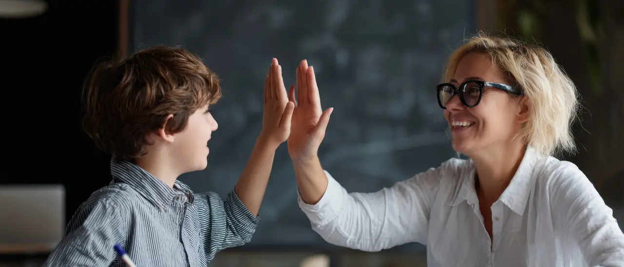 Ricadi, da ottobre\u00A0percorsi gratuiti per bambini e ragazzi in collaborazione con Comune e “Sguardo Amico”. Ecco i dettagli\n