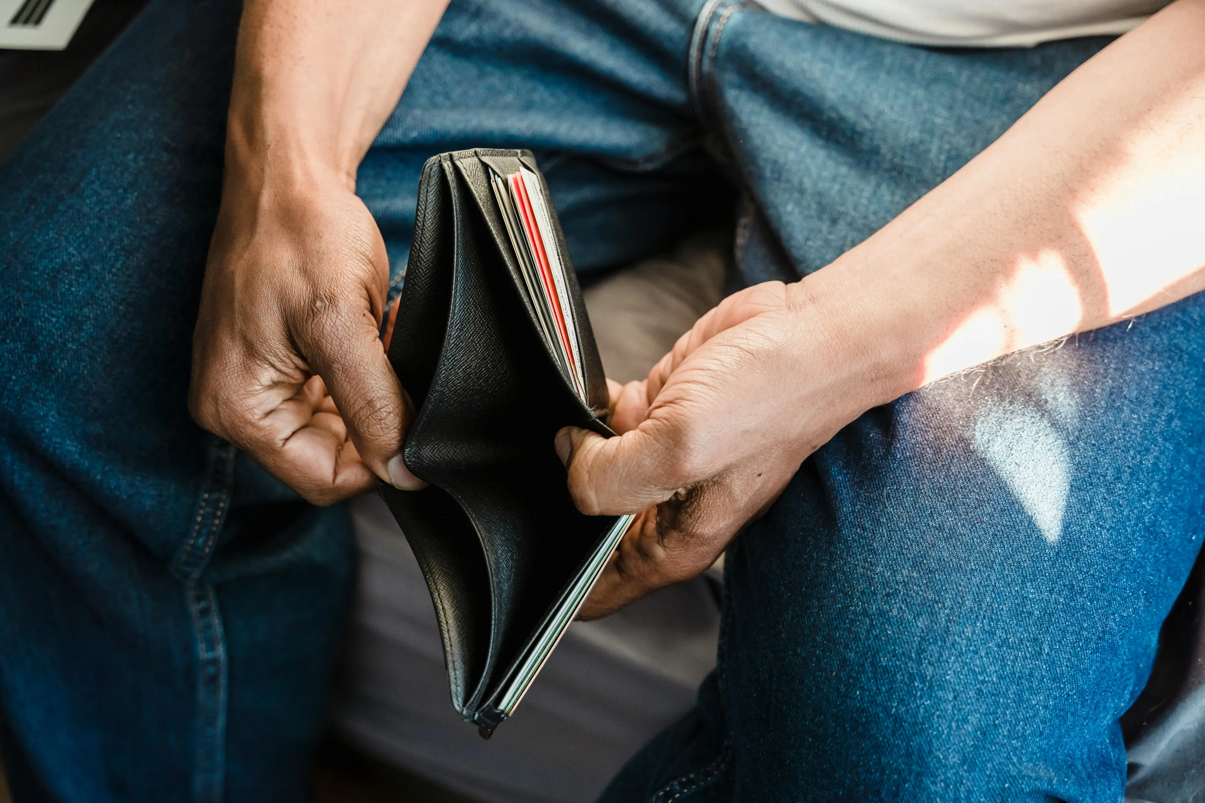 Lo sfogo di un cittadino: «Vi racconto la Calabria che non si vede nelle statistiche, povera e senza lavoro»\n