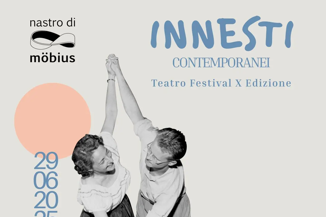 Innesti contemporanei, riparte il 15 settembre in diversi paesi della Calabria il festival del teatro diffuso\n