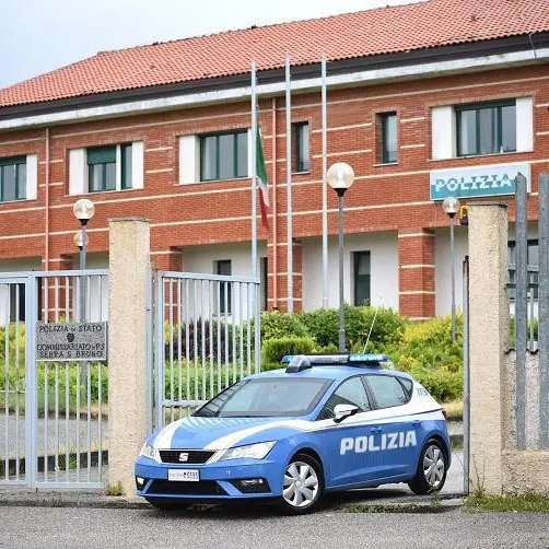 Serra, rissa in strada tra cinque donne: tutte arrestate, due sono dovute ricorrere al Pronto soccorso\n