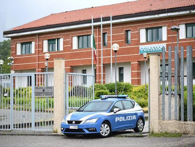 Serra, rissa in strada tra cinque donne: tutte arrestate, due sono dovute ricorrere al Pronto soccorso