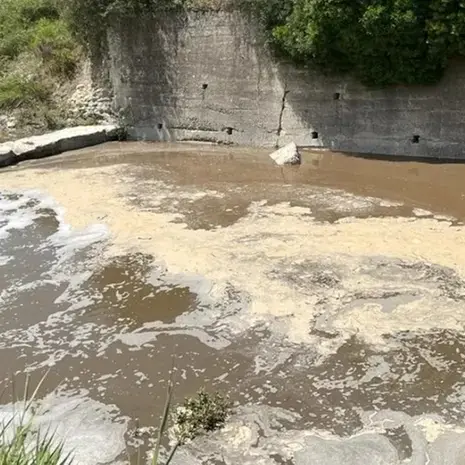 Discarica di Scala Coeli, Legambiente chiede ai candidati alle Regionali «un impegno concreto e definitivo»\n