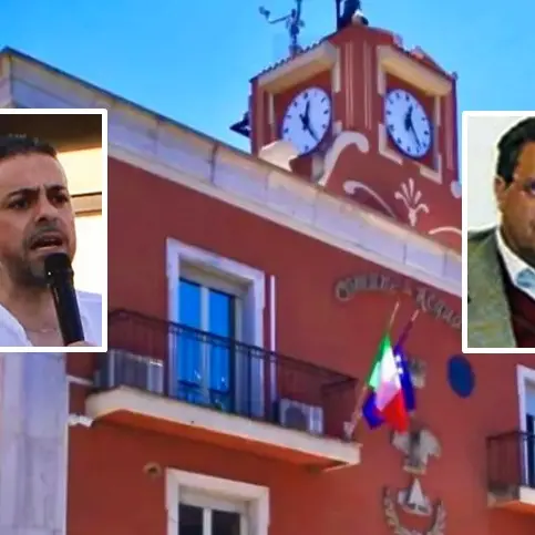 Comune di Acquaro sciolto per mafia: incandidabile un assessore, nessuna responsabilità per l’ex sindaco\n