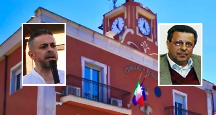 Comune di Acquaro sciolto per mafia: incandidabile un assessore, nessuna responsabilità per l’ex sindaco\n