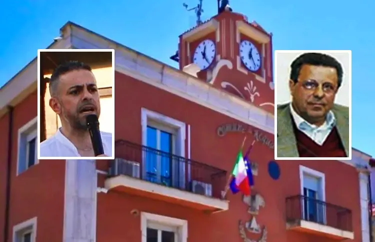 Comune di Acquaro sciolto per mafia: incandidabile un assessore, nessuna responsabilità per l’ex sindaco\n