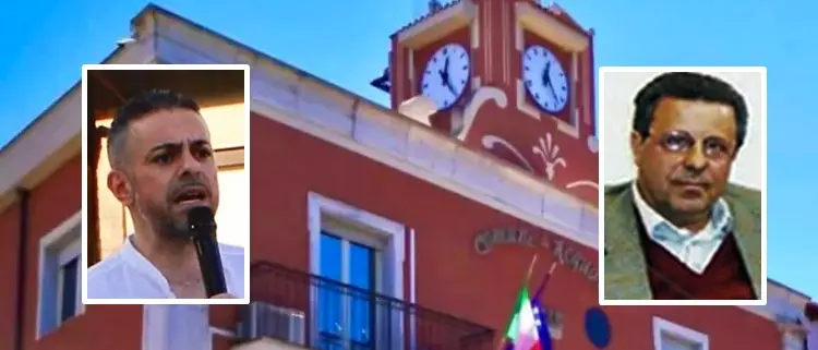 Comune di Acquaro sciolto per mafia: incandidabile un assessore, nessuna responsabilità per l’ex sindaco\n