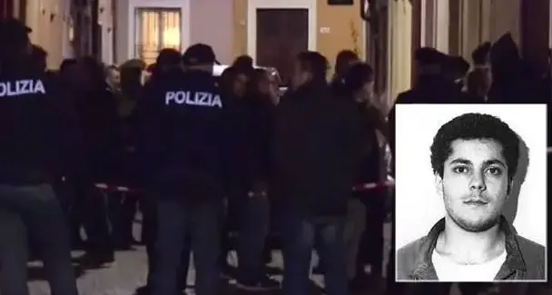 Omicidio a Pesaro, confermati due ergastoli per i killer del fratello del pentito Bruzzese\n