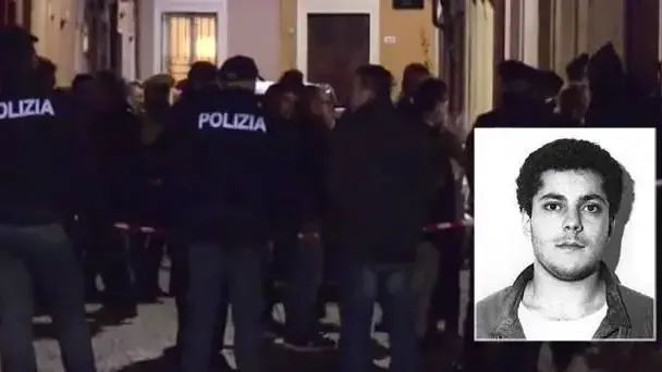 Omicidio a Pesaro, confermati due ergastoli per i killer del fratello del pentito Bruzzese\n