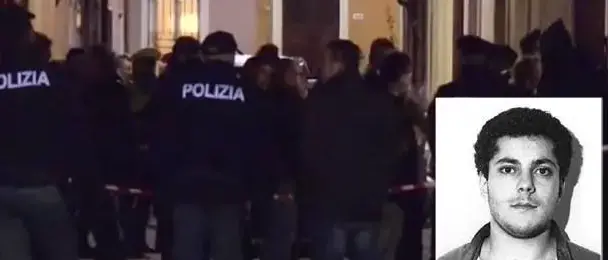 Omicidio a Pesaro, confermati due ergastoli per i killer del fratello del pentito Bruzzese\n
