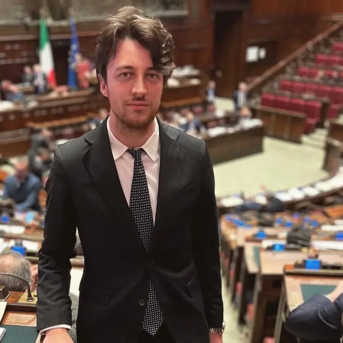 In Veneto vince Salvini: l’accordo nel centrodestra è già chiuso sul nome di Alberto Stefani\n