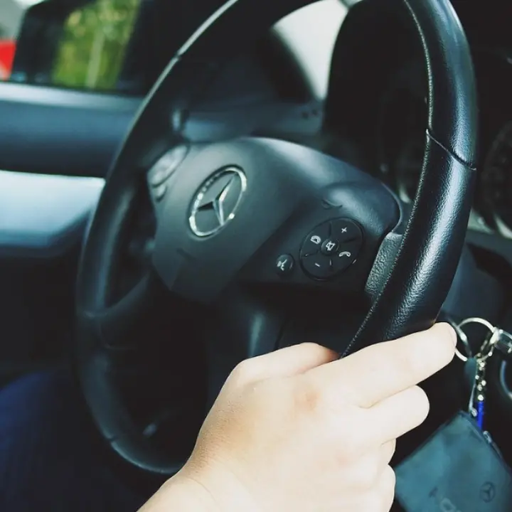 Ubriaco al volante? Ora ne paga le conseguenze anche chi sale a bordo\n